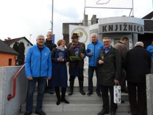 4. rez potomke stare vinske trte v Šmartnem ob Paki 4